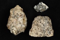 藏品(菱鐵礦)的圖片